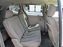 Thumbnail image of 2006 Dodge Caravan at Skye Autohaus LLC