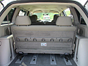 Thumbnail image of 2006 Dodge Caravan at Skye Autohaus LLC