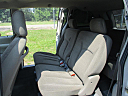 Thumbnail image of 2006 Dodge Caravan at Skye Autohaus LLC