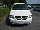 Thumbnail image of 2006 Dodge Caravan at Skye Autohaus LLC