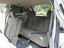 Thumbnail image of 2006 Dodge Caravan at Skye Autohaus LLC