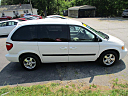 Thumbnail image of 2006 Dodge Caravan at Skye Autohaus LLC