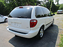 Thumbnail image of 2006 Dodge Caravan at Skye Autohaus LLC