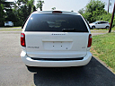 Thumbnail image of 2006 Dodge Caravan at Skye Autohaus LLC