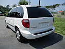Thumbnail image of 2006 Dodge Caravan at Skye Autohaus LLC