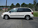 Thumbnail image of 2006 Dodge Caravan at Skye Autohaus LLC