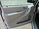Thumbnail image of 2006 Dodge Caravan at Skye Autohaus LLC