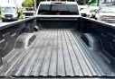 Thumbnail image of 2021 GMC Sierra 2500HD at Classic Motors Inc.