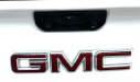 Thumbnail image of 2021 GMC Sierra 2500HD at Classic Motors Inc.