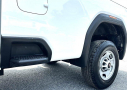 Thumbnail image of 2021 GMC Sierra 2500HD at Classic Motors Inc.
