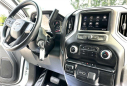 Thumbnail image of 2021 GMC Sierra 2500HD at Classic Motors Inc.