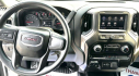 Thumbnail image of 2021 GMC Sierra 2500HD at Classic Motors Inc.