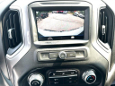 2021 GMC Sierra 2500HD Base at Classic Motors Inc.