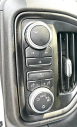 Thumbnail image of 2021 GMC Sierra 2500HD at Classic Motors Inc.