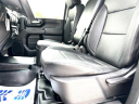 Thumbnail image of 2021 GMC Sierra 2500HD at Classic Motors Inc.
