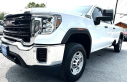 Thumbnail image of 2021 GMC Sierra 2500HD at Classic Motors Inc.