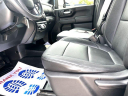 Thumbnail image of 2021 GMC Sierra 2500HD at Classic Motors Inc.