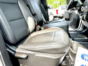 Thumbnail image of 2021 GMC Sierra 2500HD at Classic Motors Inc.