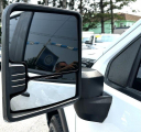 Thumbnail image of 2021 GMC Sierra 2500HD at Classic Motors Inc.