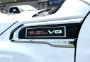 Thumbnail image of 2021 GMC Sierra 2500HD at Classic Motors Inc.