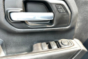 Thumbnail image of 2021 GMC Sierra 2500HD at Classic Motors Inc.