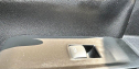 Thumbnail image of 2021 GMC Sierra 2500HD at Classic Motors Inc.