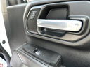 Thumbnail image of 2021 GMC Sierra 2500HD at Classic Motors Inc.