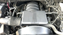 Thumbnail image of 2021 GMC Sierra 2500HD at Classic Motors Inc.