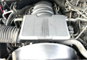 Thumbnail image of 2021 GMC Sierra 2500HD at Classic Motors Inc.