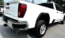 Thumbnail image of 2021 GMC Sierra 2500HD at Classic Motors Inc.