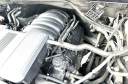 Thumbnail image of 2021 GMC Sierra 2500HD at Classic Motors Inc.