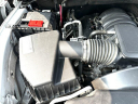 Thumbnail image of 2021 GMC Sierra 2500HD at Classic Motors Inc.