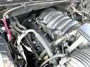 Thumbnail image of 2021 GMC Sierra 2500HD at Classic Motors Inc.