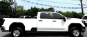 Thumbnail image of 2021 GMC Sierra 2500HD at Classic Motors Inc.