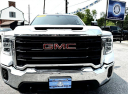 Thumbnail image of 2021 GMC Sierra 2500HD at Classic Motors Inc.