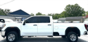 Thumbnail image of 2021 GMC Sierra 2500HD at Classic Motors Inc.
