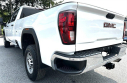 Thumbnail image of 2021 GMC Sierra 2500HD at Classic Motors Inc.