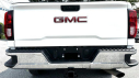 Thumbnail image of 2021 GMC Sierra 2500HD at Classic Motors Inc.