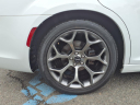Thumbnail image of 2017 Chrysler 300 at Bridgewater Acura