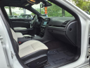 Thumbnail image of 2017 Chrysler 300 at Bridgewater Acura