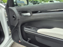 Thumbnail image of 2017 Chrysler 300 at Bridgewater Acura
