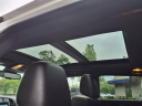 Thumbnail image of 2017 Chrysler 300 at Bridgewater Acura