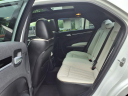 Thumbnail image of 2017 Chrysler 300 at Bridgewater Acura
