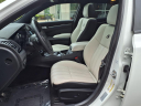 Thumbnail image of 2017 Chrysler 300 at Bridgewater Acura