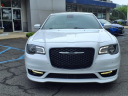 Thumbnail image of 2017 Chrysler 300 at Bridgewater Acura