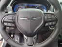 Thumbnail image of 2017 Chrysler 300 at Bridgewater Acura