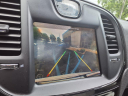 Thumbnail image of 2017 Chrysler 300 at Bridgewater Acura