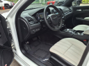 Thumbnail image of 2017 Chrysler 300 at Bridgewater Acura