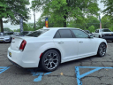Thumbnail image of 2017 Chrysler 300 at Bridgewater Acura