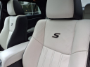 Thumbnail image of 2017 Chrysler 300 at Bridgewater Acura